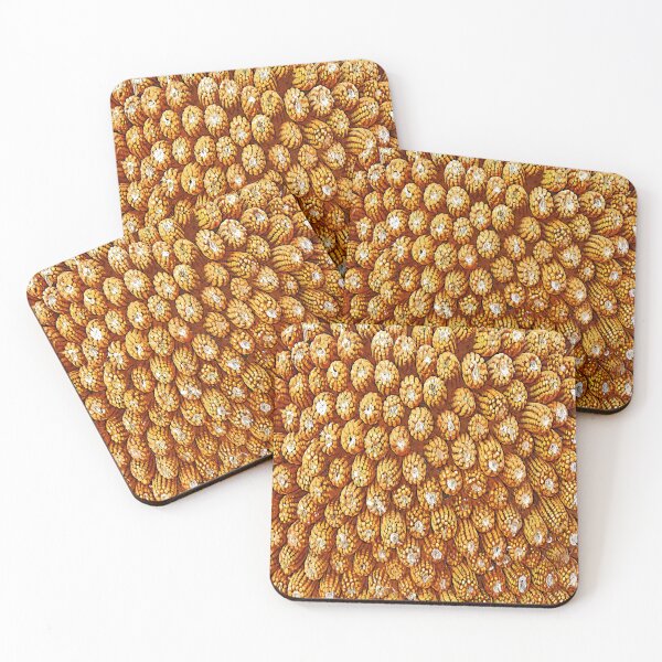 Item preview, Vegan style, Corn  designed and sold by artdragongift 15.