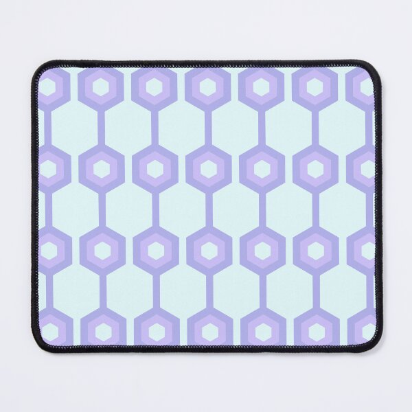 Item preview, Polygons designed and sold by Raspberry-Cat.