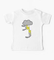Bohemian Rhapsody Lyrics Baby Tee