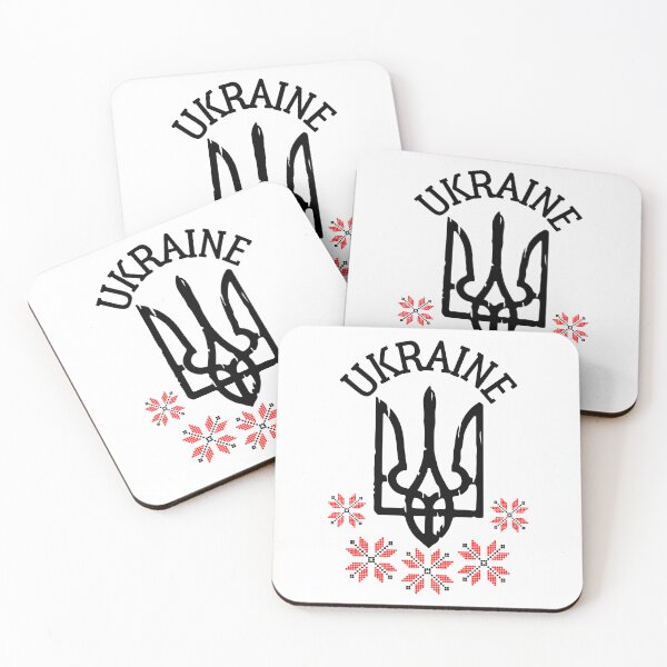Item preview, Ukraine fight  designed and sold by NNDraw.