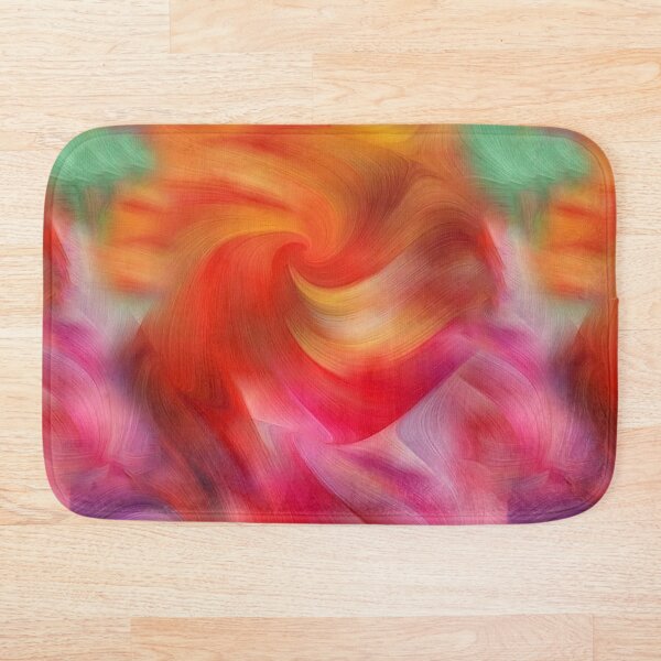 Item preview, Galaxy Mystic designed and sold by printfrenzy.