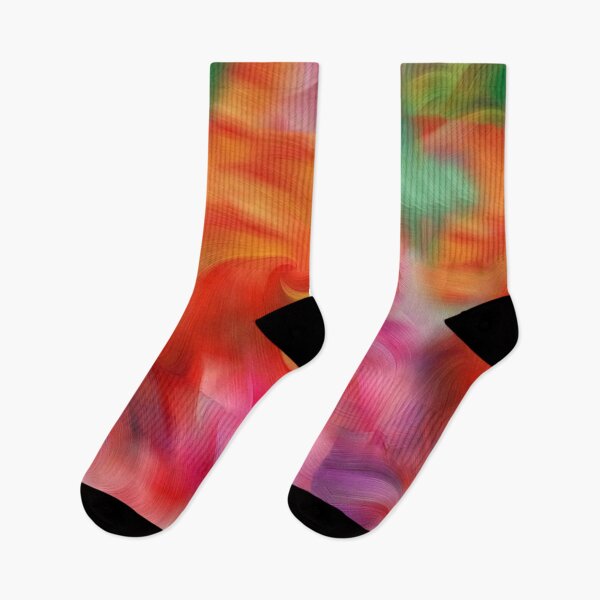 Item preview, Galaxy Mystic designed and sold by printfrenzy.