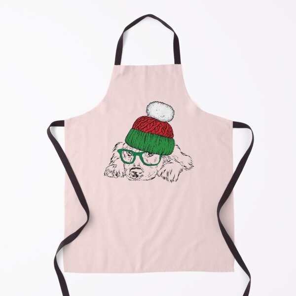 Item preview, New Years Celebration designed and sold by Zaibo.