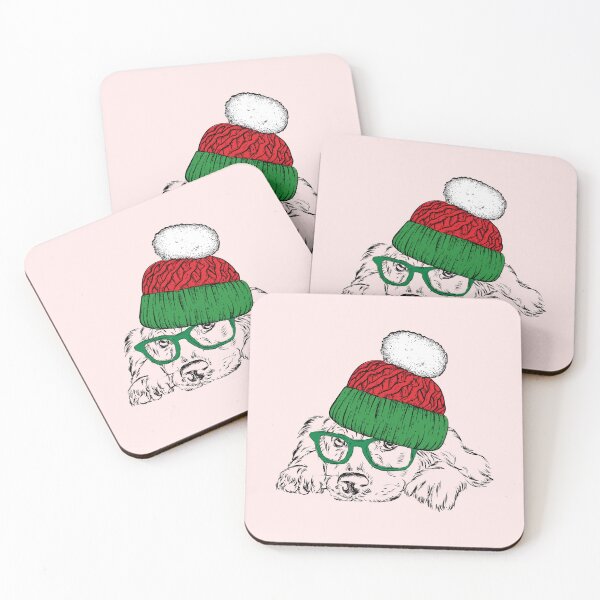 Item preview, New Years Celebration designed and sold by Zaibo.