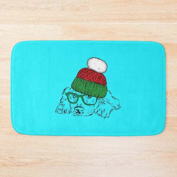 Item preview, New Years Celebration designed and sold by Zaibo.
