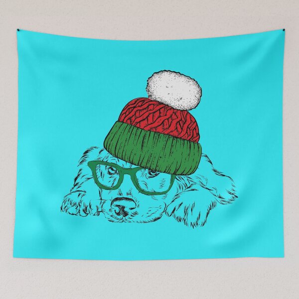 Item preview, New Years Celebration designed and sold by Zaibo.