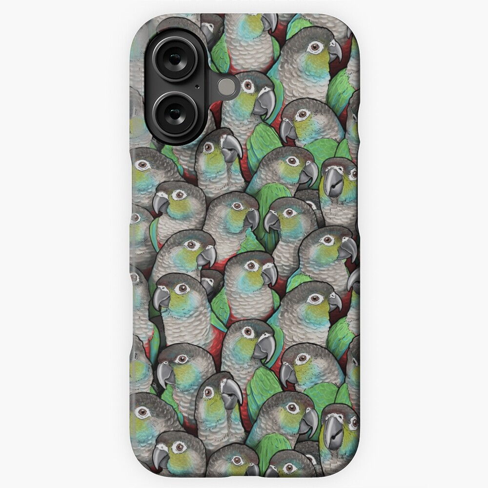 Item preview, iPhone Snap Case designed and sold by MaratusFunk.