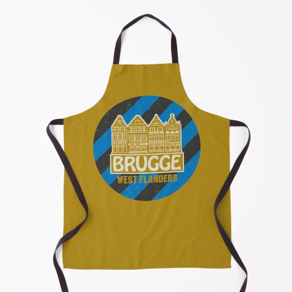 Item preview, Bruges (Brugge), Belgium designed and sold by studio838.