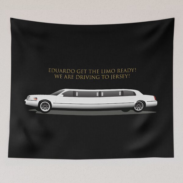 Item preview, Eduardo designed and sold by Sqndesigns.