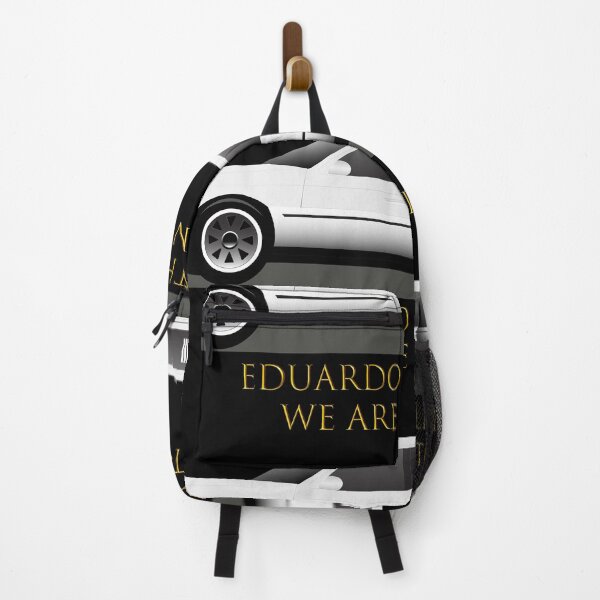 Item preview, Eduardo designed and sold by Sqndesigns.