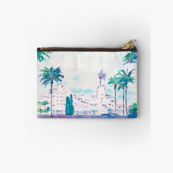 Item preview, Club Nautic Empuriabrava designed and sold by Natalia_Shchip.