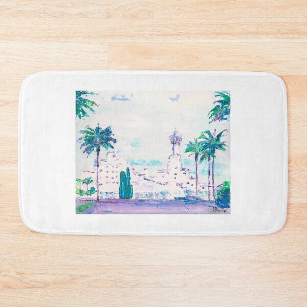 Item preview, Club Nautic Empuriabrava designed and sold by Natalia_Shchip.