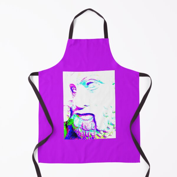 Item preview, Zeus By Perry Estelle  designed and sold by Buckwig.