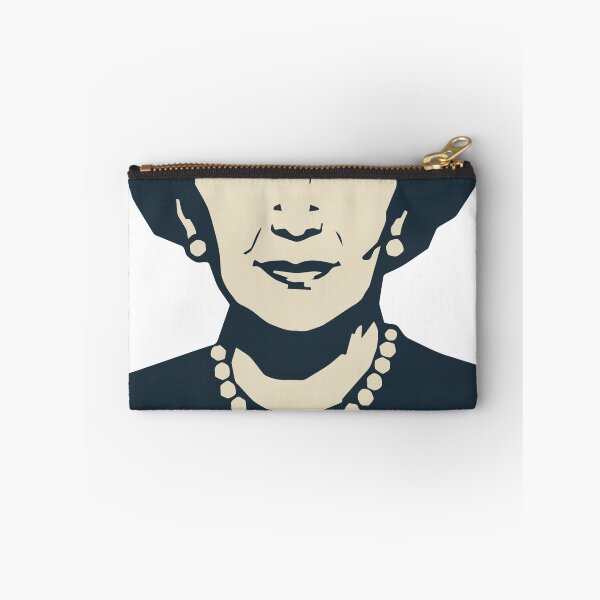 Artikelvorschau, Thatcher 'Yr Hen Ast' entworfen und verkauft von NudgeWink.