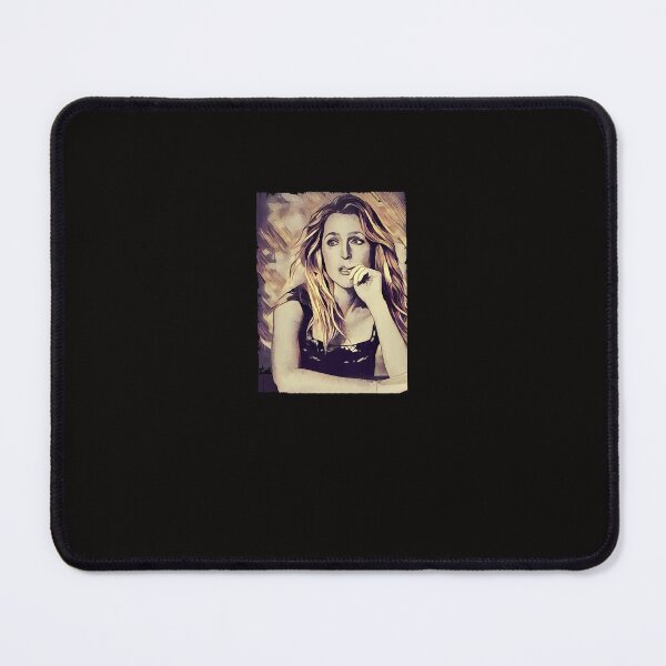 Item preview, Mulder and Scully designed and sold by bungos.