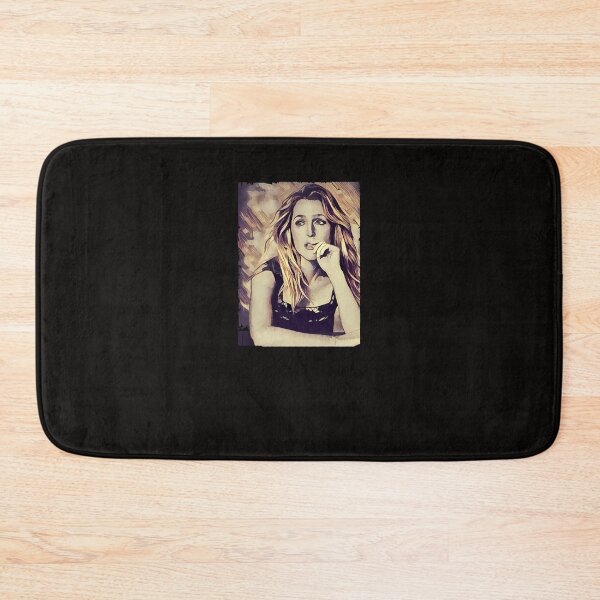 Item preview, Mulder and Scully designed and sold by bungos.