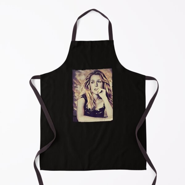 Item preview, Mulder and Scully designed and sold by bungos.