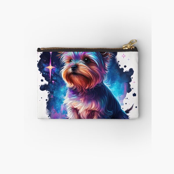 Item preview, Yorkshire Terrier designed and sold by Jenslemmens.