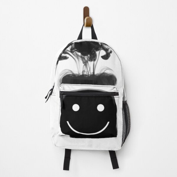 Item preview, Black Smiley designed and sold by Aleksandar Kostjuk.