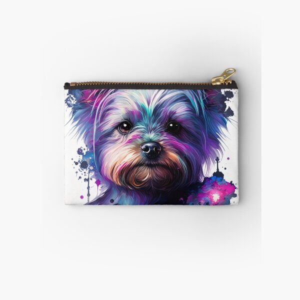 Item preview, Yorkshire Terrier designed and sold by Jenslemmens.
