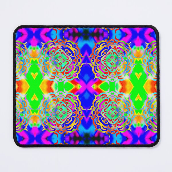 Item preview, P1132892design2 designed and sold by RandomaLuxImage.