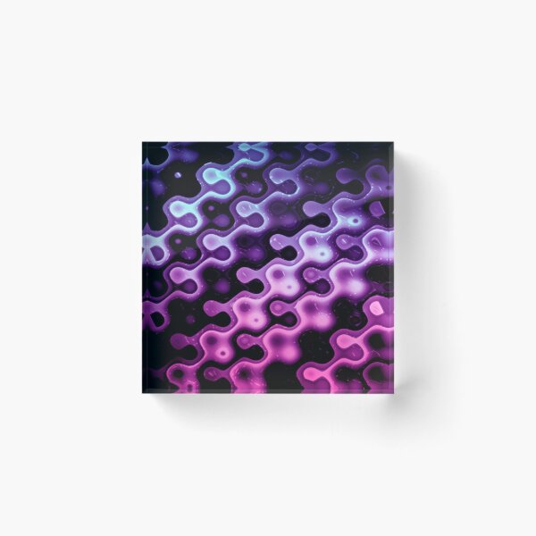 Item preview, Abstract background designed and sold by alesanko.