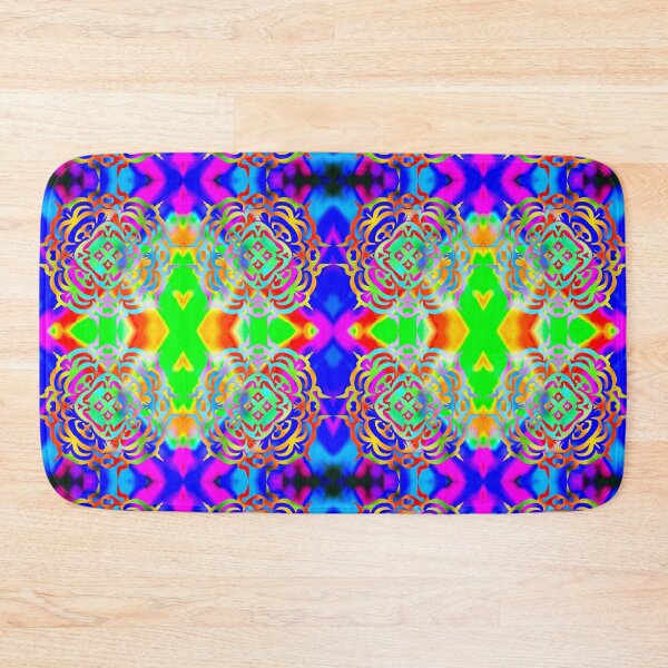 Item preview, P1132892design2 designed and sold by RandomaLuxImage.