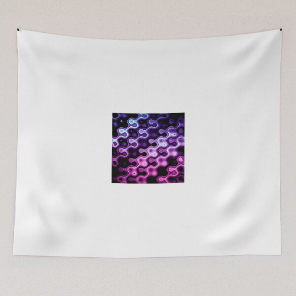 Item preview, Abstract background designed and sold by alesanko.