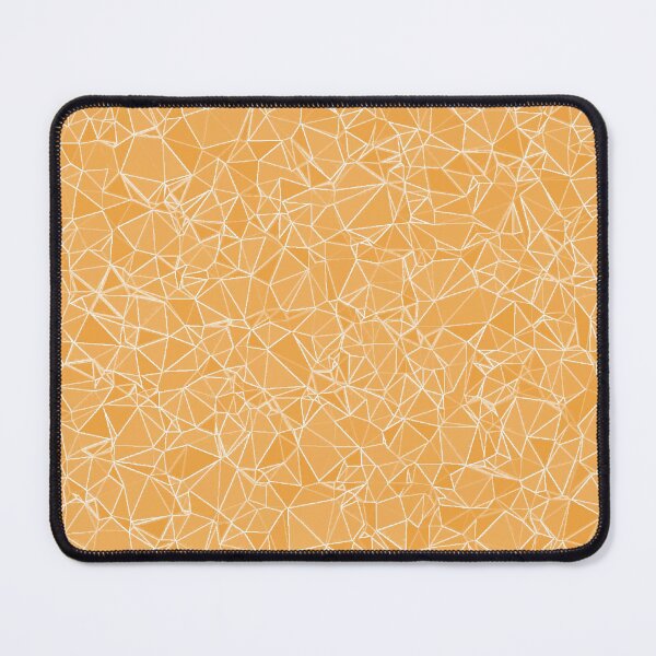 Item preview, orange tangle. designed and sold by MirBer.