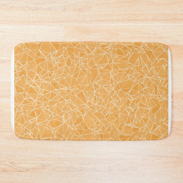Item preview, orange tangle. designed and sold by MirBer.