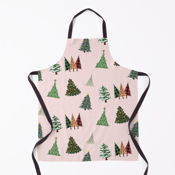 Item preview, Sequin Christmas Tree designed and sold by Zaibo.