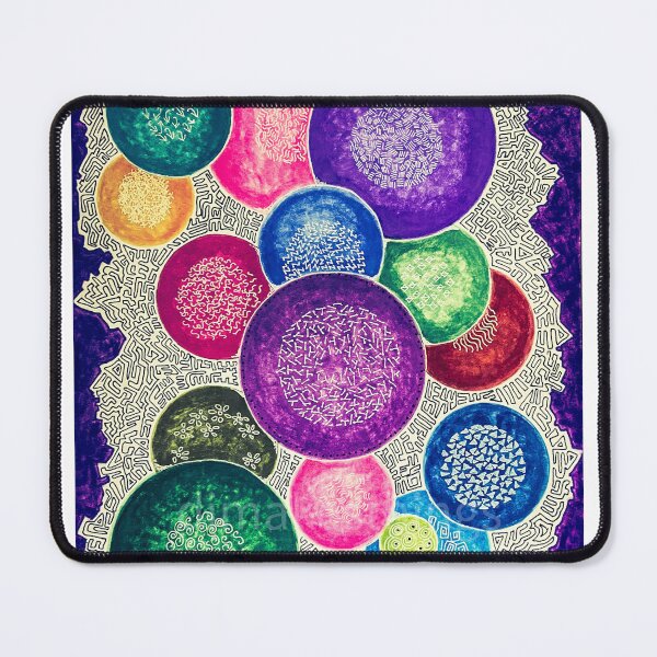 Item preview, Globular designed and sold by Dimakesthings.