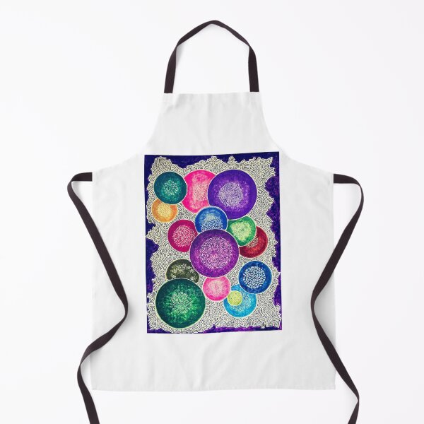 Item preview, Globular designed and sold by Dimakesthings.