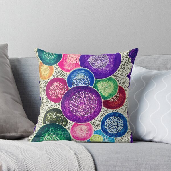 Item preview, Globular designed and sold by Dimakesthings.