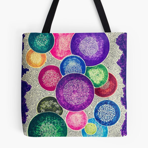 Item preview, Globular designed and sold by Dimakesthings.