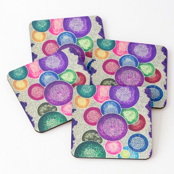 Item preview, Globular designed and sold by Dimakesthings.