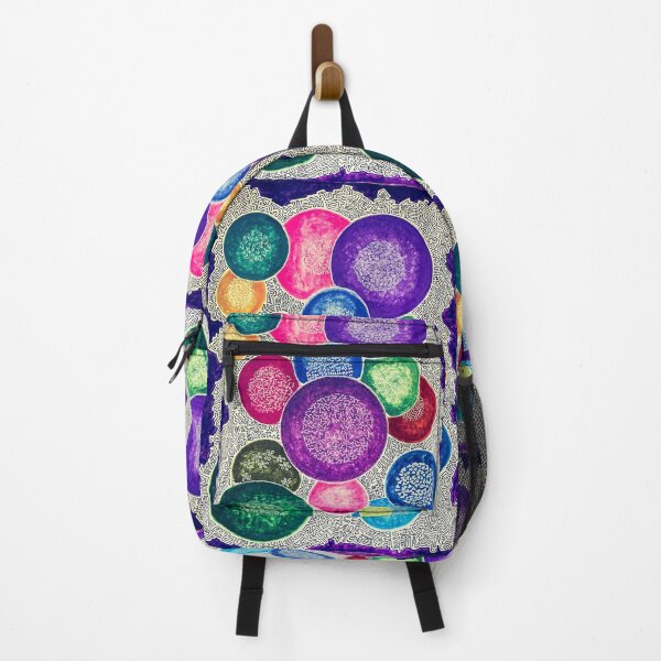 Item preview, Globular designed and sold by Dimakesthings.