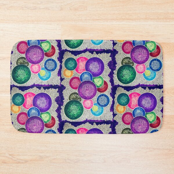 Item preview, Globular designed and sold by Dimakesthings.