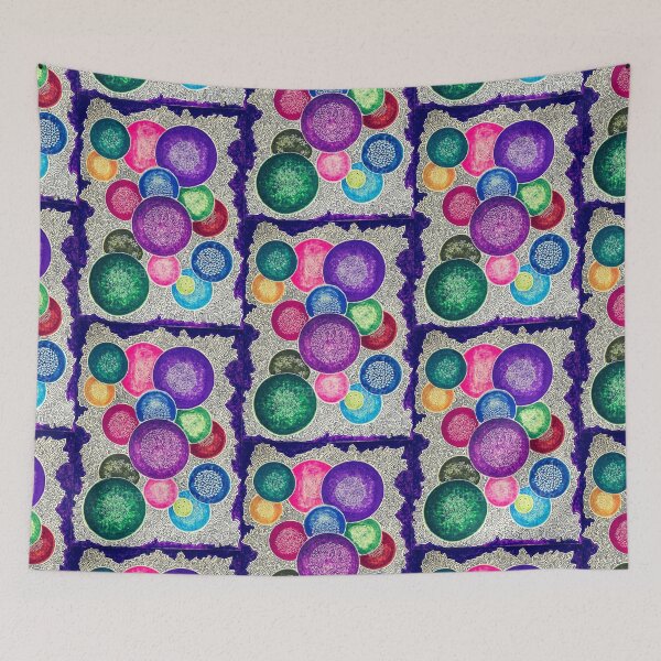 Item preview, Globular designed and sold by Dimakesthings.