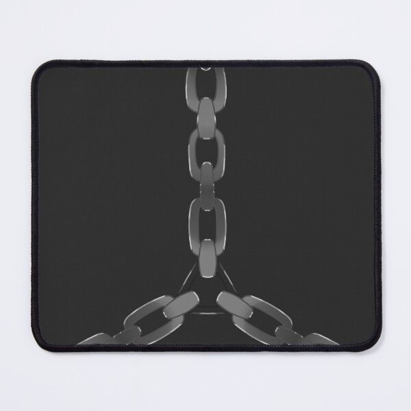 Item preview, Chains designed and sold by AstralCocoa.