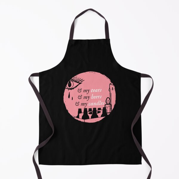Item preview, Closure Taylor Swift (tears designed and sold by rauedranix.