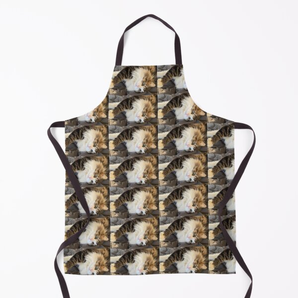 Item preview, koda, our beautiful boy designed and sold by Lanie B Meyer.