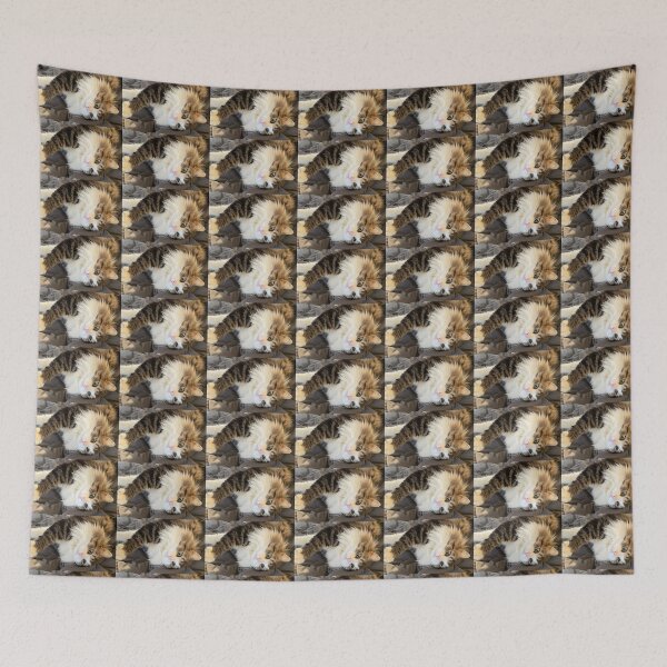 Item preview, koda, our beautiful boy designed and sold by Lanie B Meyer.