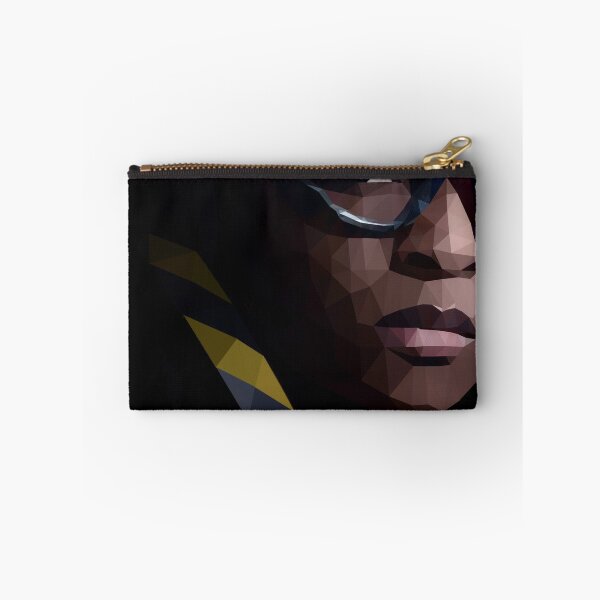 Item preview, Wakanda at Lowpoly Art designed and sold by parradhooks.