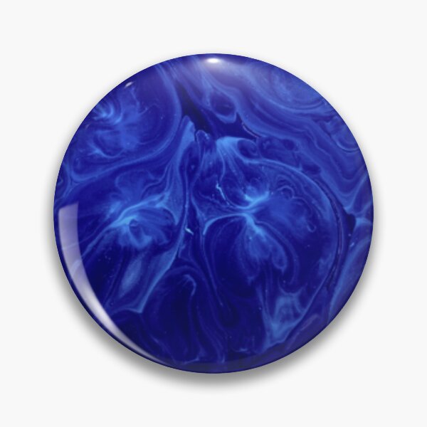 Item preview, Blue smoke designed and sold by zeljana0504.