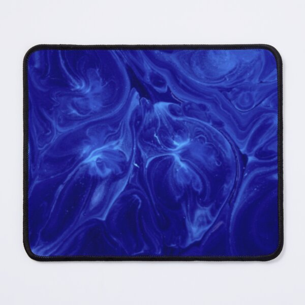 Item preview, Blue smoke designed and sold by zeljana0504.