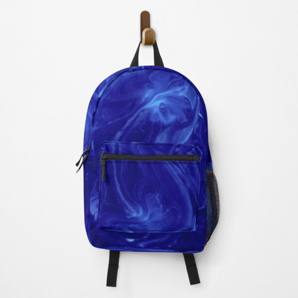 Item preview, Blue smoke designed and sold by zeljana0504.