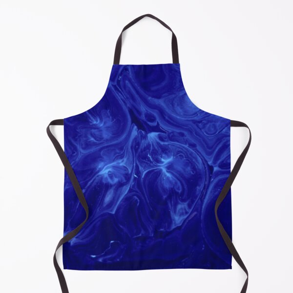Item preview, Blue smoke designed and sold by zeljana0504.