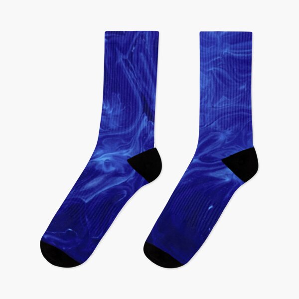 Item preview, Blue smoke designed and sold by zeljana0504.