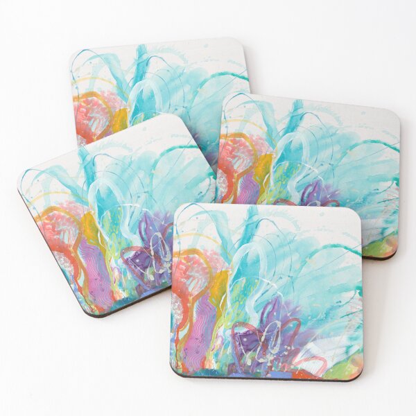 Item preview, This Side of Home designed and sold by Claire Desjardins.